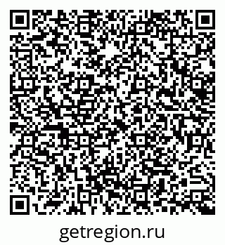 79633331138