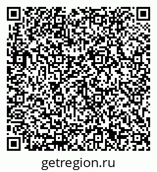 79633331139