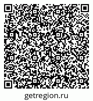 79633331140