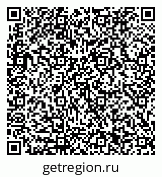 79633331141