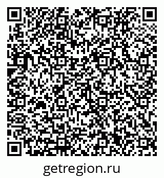 79633331142