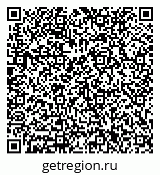 79633331143
