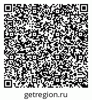 79633331144