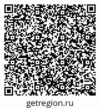 79633331145