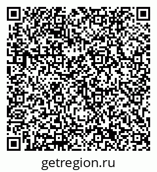 79633331146