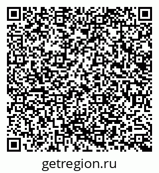 79633331148