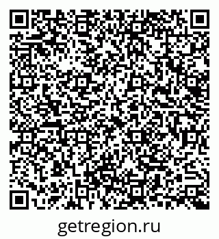 79633331149
