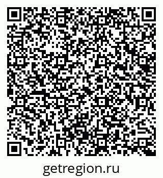 79633331150