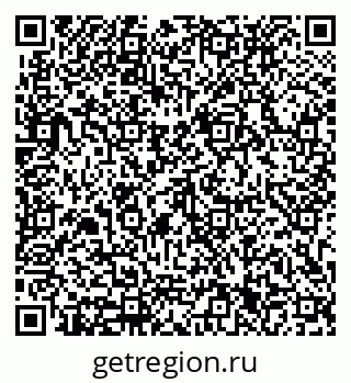 79633331151