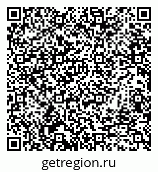 79633331152