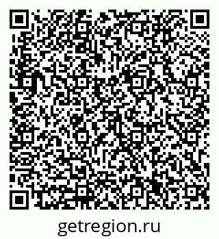 79633331155