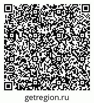 79633331156