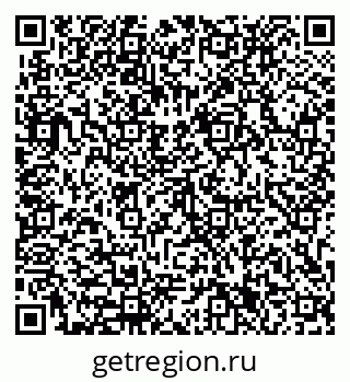 79633331157