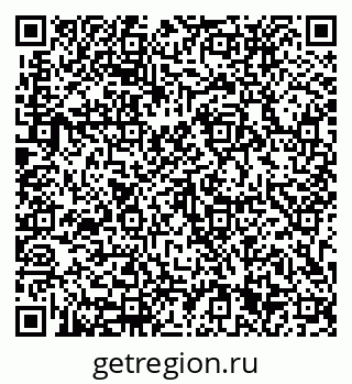 79633331158
