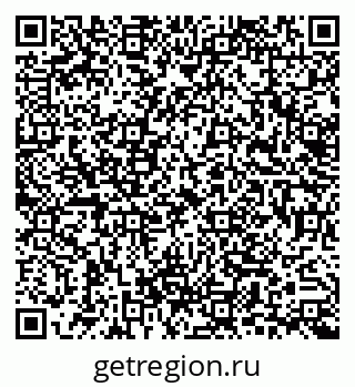 79633331160