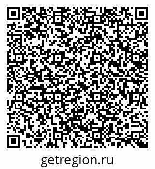 79633331161