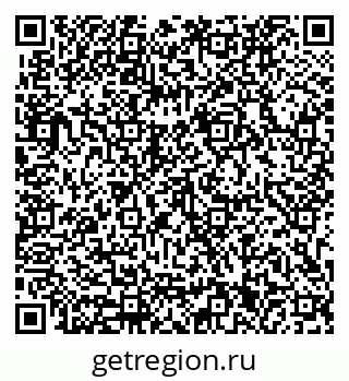 79633331162