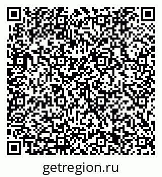 79633331164