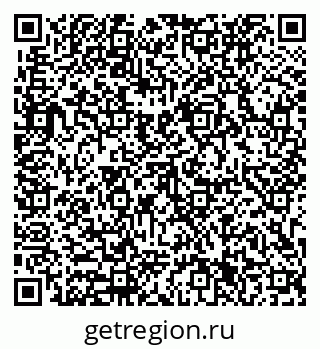 79633331165