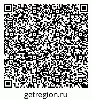 79633331166
