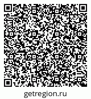 79633331167