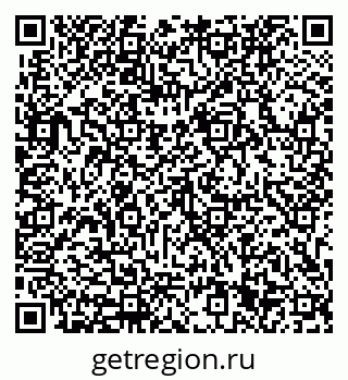 79633331168