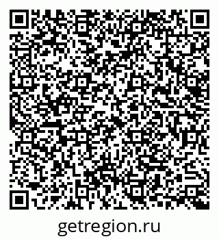 79633331169