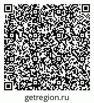 79633331170