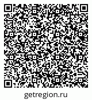 79633331171