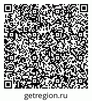 79633331172