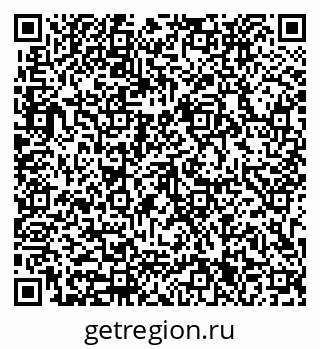 79633331173