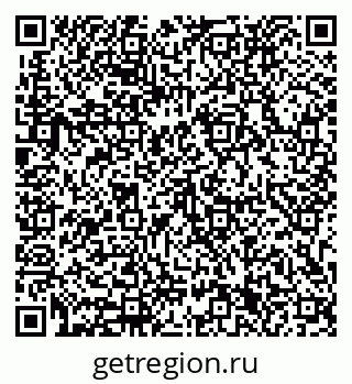 79633331174