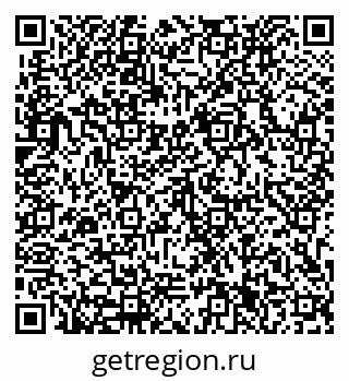 79633331175