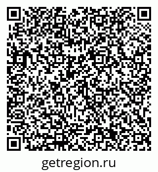 79633331176