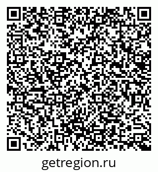 79633331177