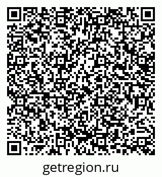 79633331178