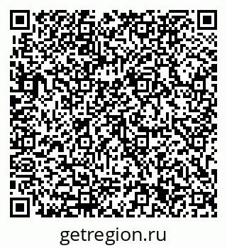 79633331180