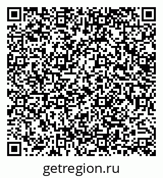 79633331181