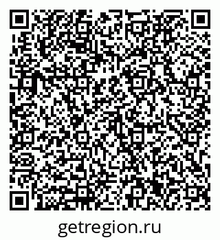79633331182