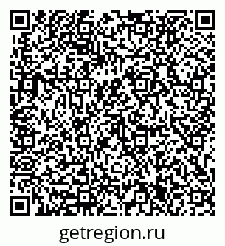 79633331183