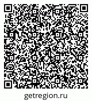 79633331184