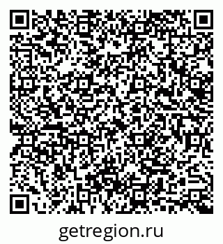 79633331185
