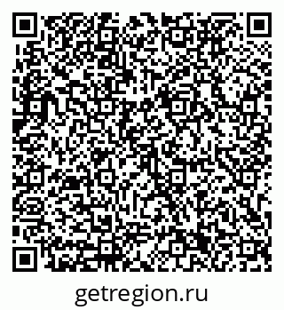 79633331186