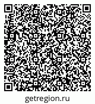 79633331187