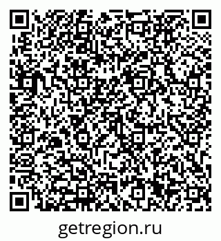 79633331188