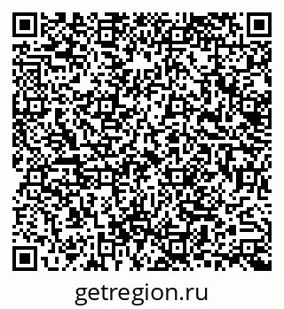 79633331189