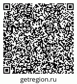 79633331191