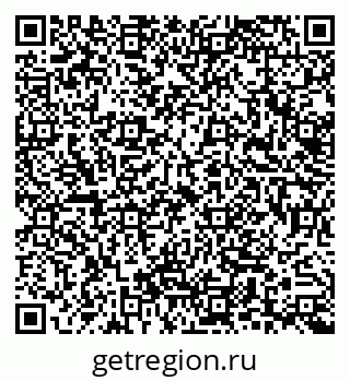 79633331192