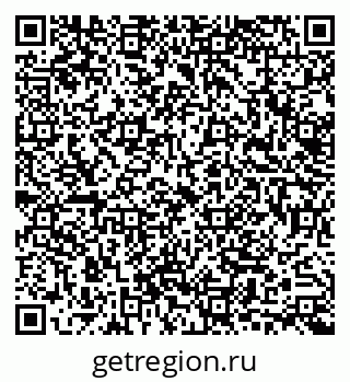 79633331195