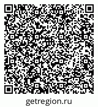 79633331197
